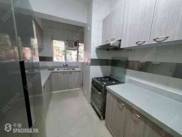 Mid Levels Central - Catalina Mansions 10