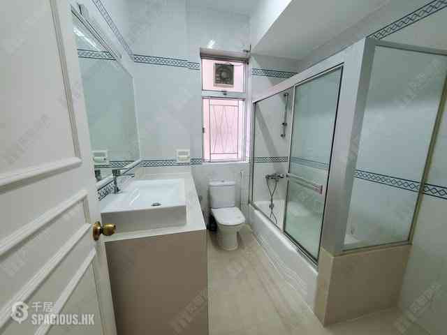 Mid Levels Central - Catalina Mansions 11