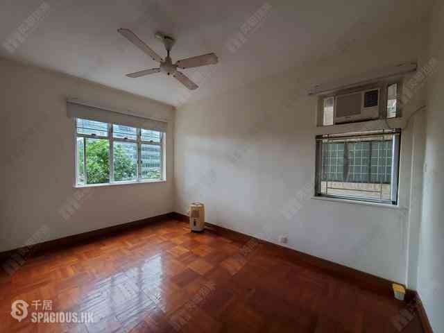 Mid Levels Central - Catalina Mansions 13