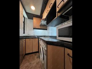 中半山 - 辉煌台 03