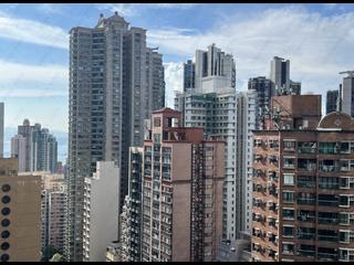 中半山 - 辉煌台 05