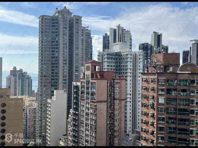 中半山 - 辉煌台 05