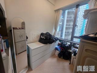 Cheung Sha Wan - Grand Victoria 02