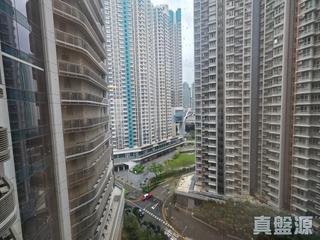 Cheung Sha Wan - Grand Victoria 03