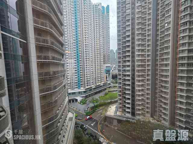 Cheung Sha Wan - Grand Victoria 03