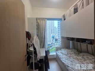 Cheung Sha Wan - Grand Victoria 04