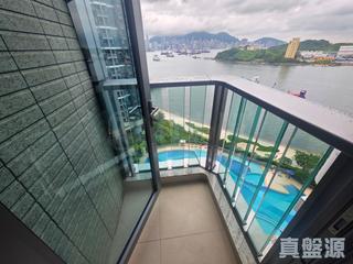 Cheung Sha Wan - Grand Victoria 06