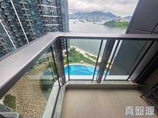 Cheung Sha Wan - Grand Victoria 07
