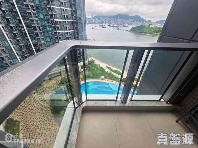 Cheung Sha Wan - Grand Victoria 07