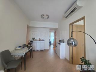 Cheung Sha Wan - Grand Victoria 10
