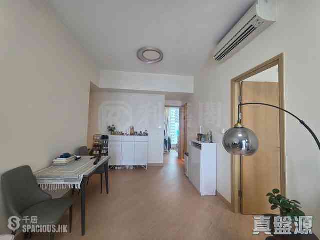 Cheung Sha Wan - Grand Victoria 10