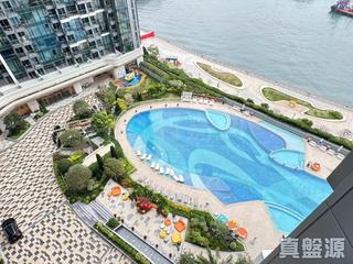 Cheung Sha Wan - Grand Victoria 11