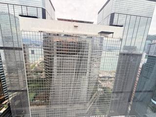 Wan Chai - Convention Plaza Apartments 02