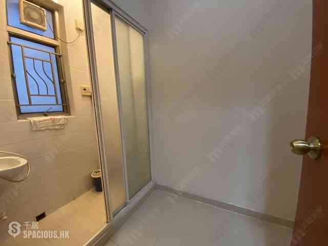 West Kowloon - Sorrento Phase 1 Block 5 07