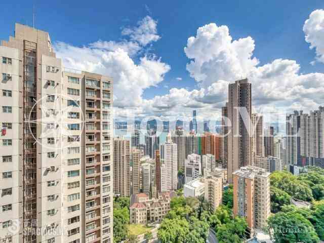 西半山 - 福苑 02