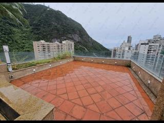 中半山 - 丽豪阁B座 05