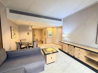 Wan Chai - Convention Plaza Apartments 05