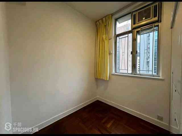 Wan Chai - Hay Wah Building Block A 10