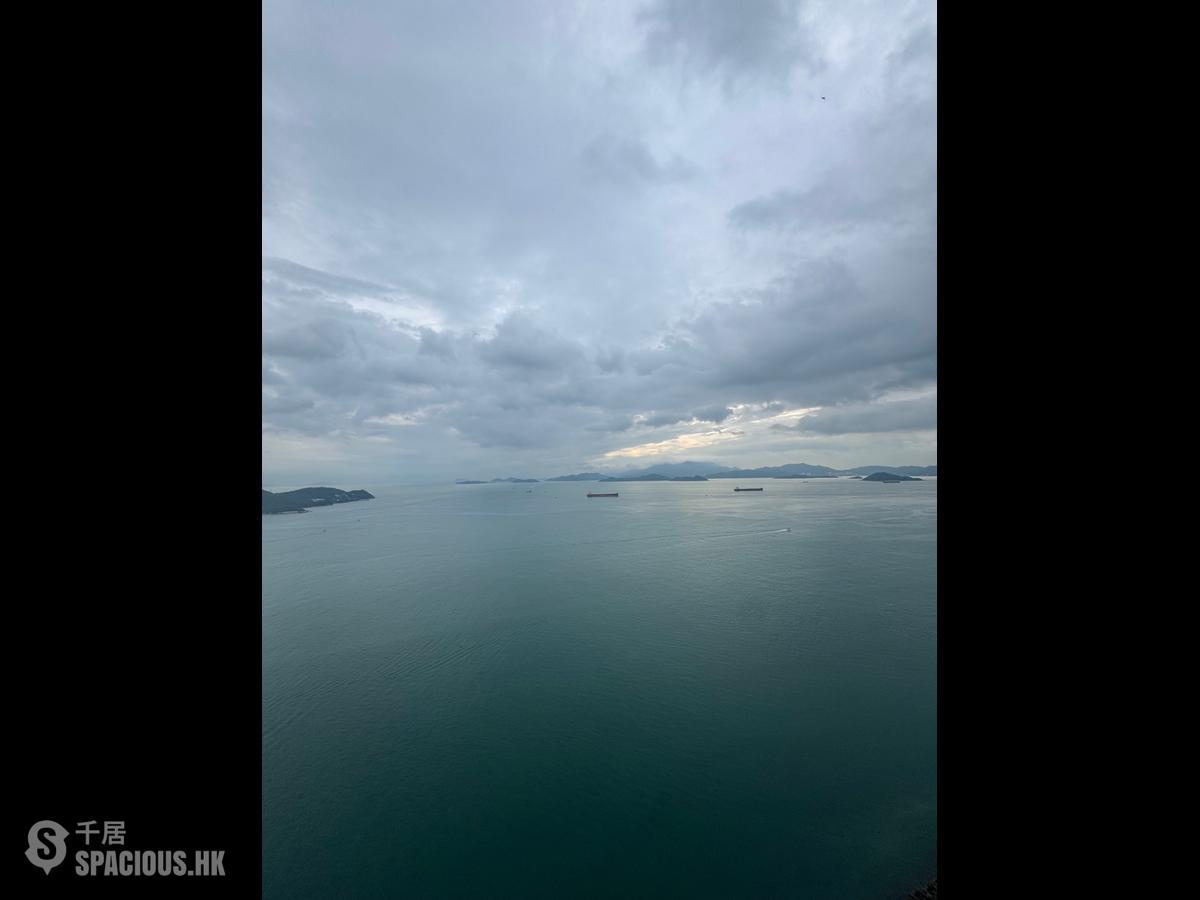 数码港 - 贝沙湾2期 南岸 01