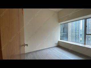 西九龙 - 漾日居1期1座 05
