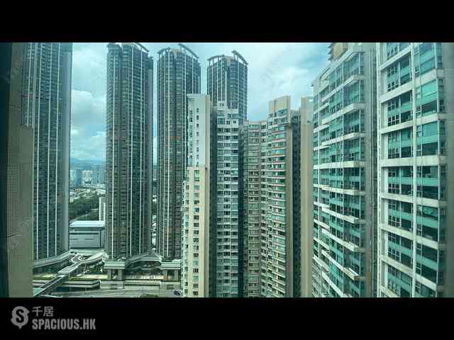 West Kowloon - The Waterfront Phase 1 Block 1 11
