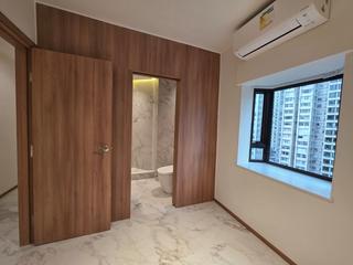 苏豪 - 丰乐阁 17