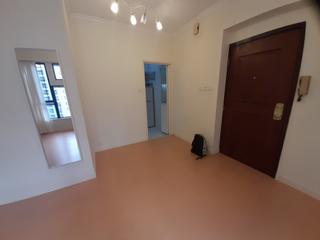 Soho - Cameo Court 02