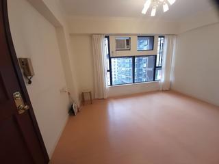 Soho - Cameo Court 03