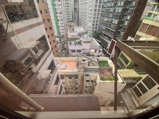 Soho - Cameo Court 04