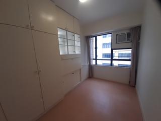 Soho - Cameo Court 08