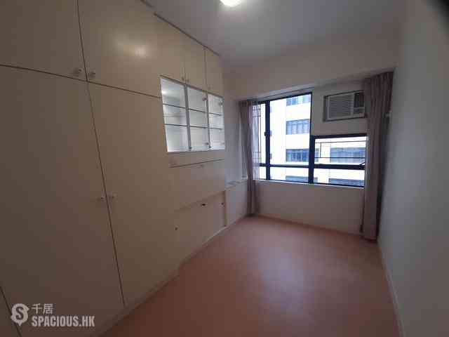 Soho - Cameo Court 08
