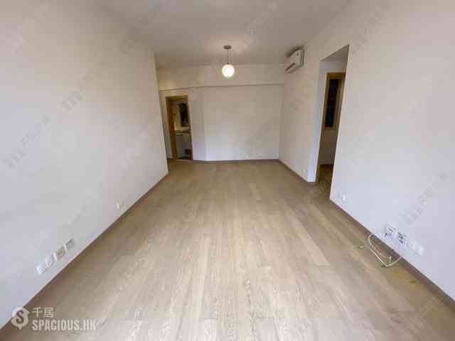 Jordan - Grand Austin Block 2A 01