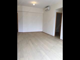 Jordan - Grand Austin Block 2A 02