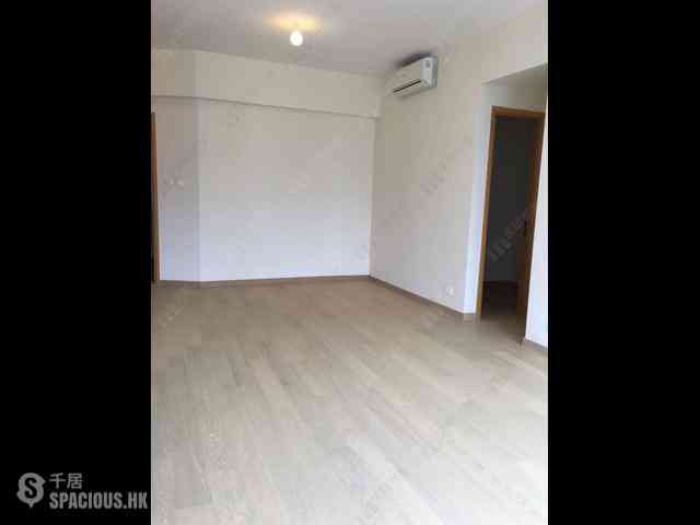Jordan - Grand Austin Block 2A 02
