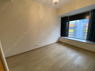 Jordan - Grand Austin Block 2A 03