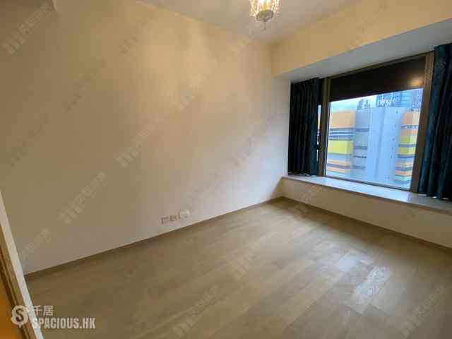 Jordan - Grand Austin Block 2A 03