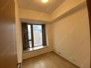 Jordan - Grand Austin Block 2A 04