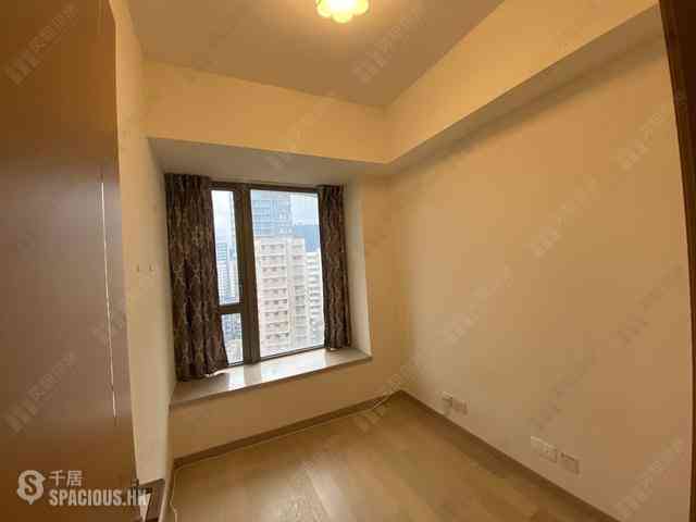 Jordan - Grand Austin Block 2A 04