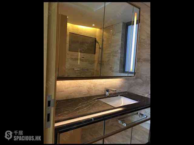 Jordan - Grand Austin Block 2A 11
