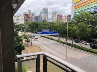 Jordan - Grand Austin Block 2A 12