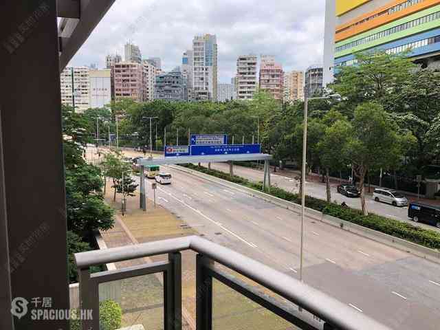 Jordan - Grand Austin Block 2A 12
