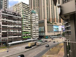 Jordan - Grand Austin Block 2A 14
