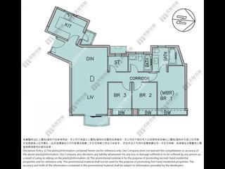 Jordan - Grand Austin Block 2A 15