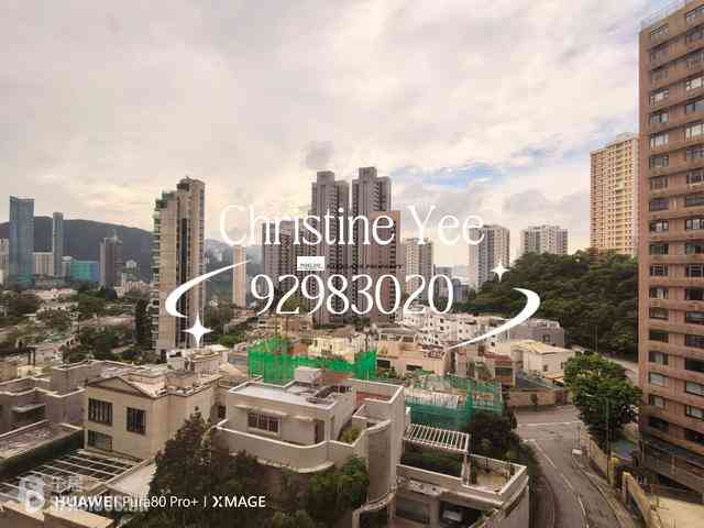 Jardines Lookout - Butler Towers 03
