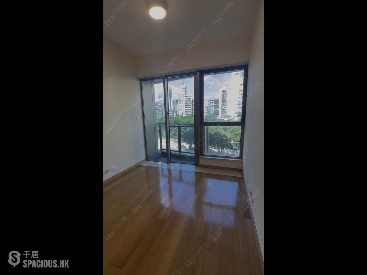 Jordan - Grand Austin Block 3A 01