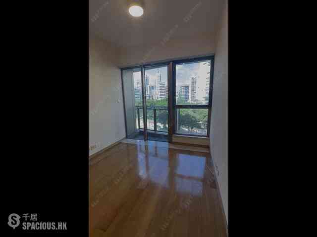 Jordan - Grand Austin Block 3A 01