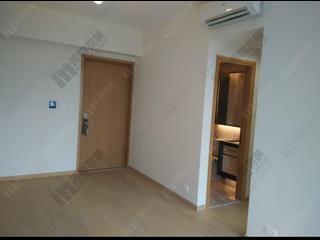 Jordan - Grand Austin Block 3A 04