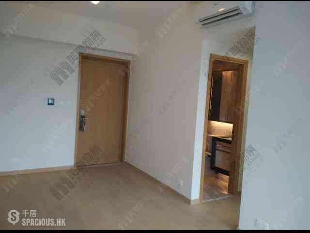 Jordan - Grand Austin Block 3A 04