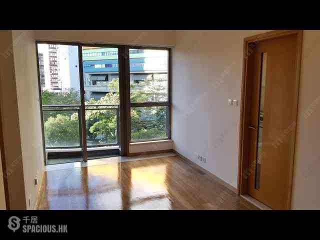 Jordan - Grand Austin Block 3A 06
