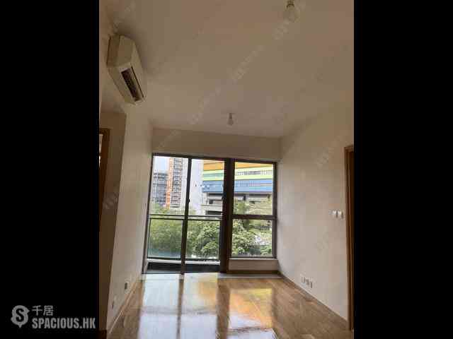 Jordan - Grand Austin Block 3A 10